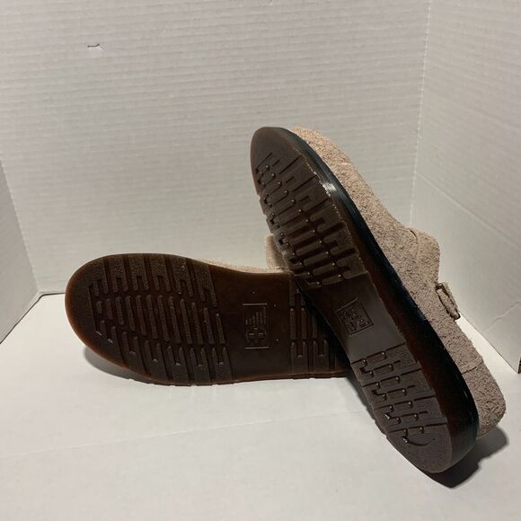 Loafers_&_Slip_Ons